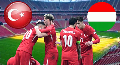 Bizim Çocuklar Budapeşte’ye Avantajlı Gidecek!