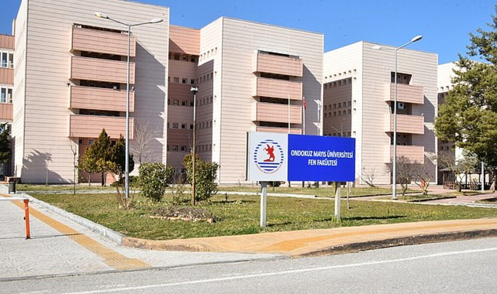 Fen Fakültesi Kalite Yolculuğunda FEDEK Akreditasyonuyla Devam Ediyor!