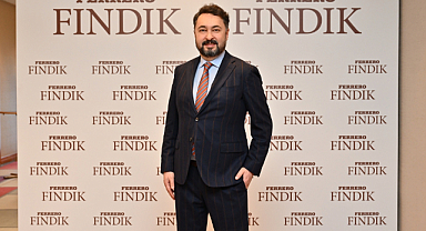 Ferrero Fındık, 2023 Yılında Türkiye Ekonomisine 1,4 Milyar Avro Katkı Sağladı!