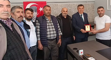 Havzalılara Müjde! Tersine Göç Başlıyor…