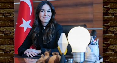Karaaslan’dan Ramazan Bayramı Mesajı!