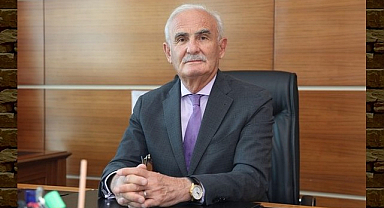 Milletvekili Yılmaz’dan Ramazan Bayramı Mesajı!