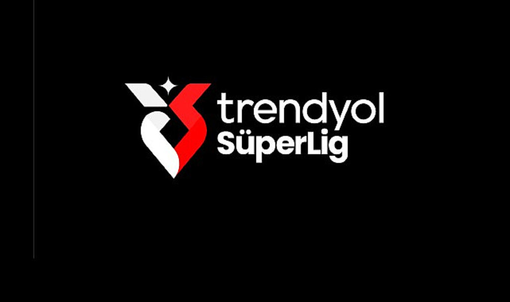 Süper Ligde 29’uncu Hafta Tamamlandı! İşte Son Durum…