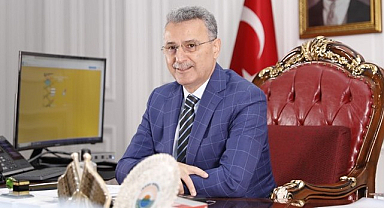 Başkan İhsan Kurnaz,'İlkadım’daki En Büyük Gücümüz Saha Ekiplerimiz'!