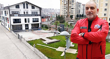 CANİKFEST 24 Nisan'da Başlıyor!