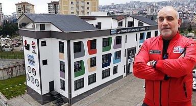 CANİKFEST Başlıyor!