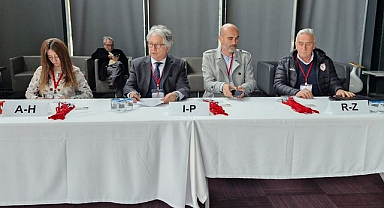 Samsunspor’dan Olağanüstü Genel Kurul Daveti!