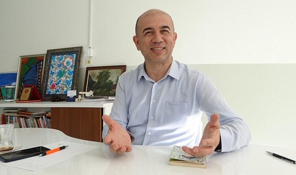 Sınav Kazanmanın Şifreleri Açıklandı!