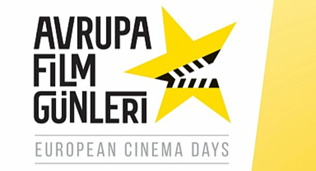 Avrupa Sinemasının Seçkin Filmleri, Samsun'da Yeniden Beyaz Perdede!