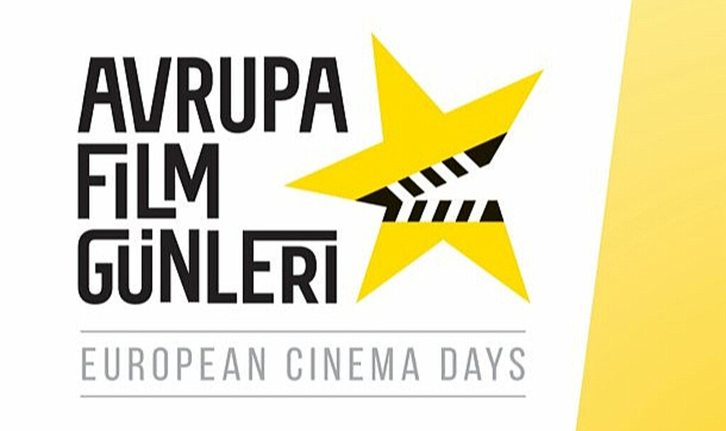 Avrupa Sinemasının Seçkin Filmleri, Samsun'da Yeniden Beyaz Perdede!