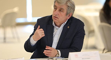 Hıdrellez Festivalinde Kumar Skandalı!