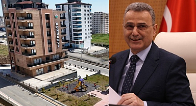 İlkadım Belediyesi Konukevi Misafirlerini Ağırlamaya Devam Ediyor!