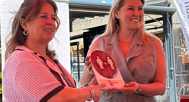 KAİSDER ve SAMİKAD Ekonomik İş birliği İçin Samsun'da Buluştu!