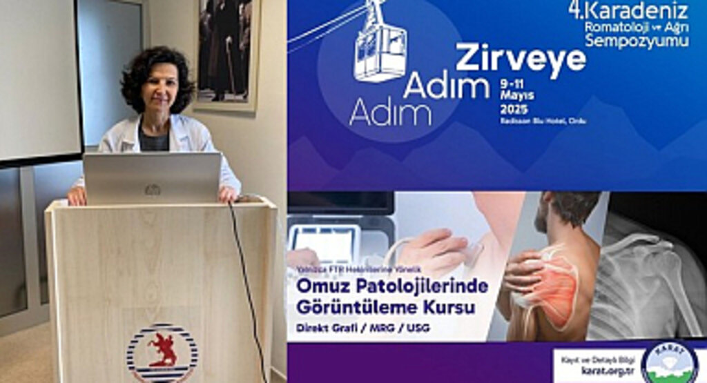 KARAT’tan 4’üncü Sempozyum!