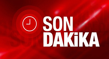Samsun’da Ertelenen Konser ve Maratonun Yeni Tarihi Belli Oldu!