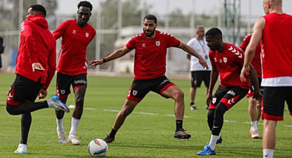 Samsunspor Galibiyete Kilitlendi! İşte Muhtemel 11...