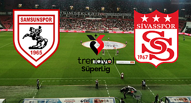 Samsunspor – Sivasspor Maçının Biletleri Satışa Çıktı!