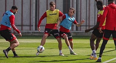 Samsunspor’un Sivasspor Maçının Tarihi Belli Oldu!