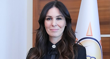 Karaaslan’dan ‘Kurban Bayramı’ Mesajı!