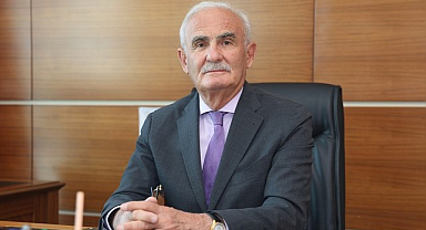 Milletvekili Yılmaz’dan Kurban Bayramı Mesajı!