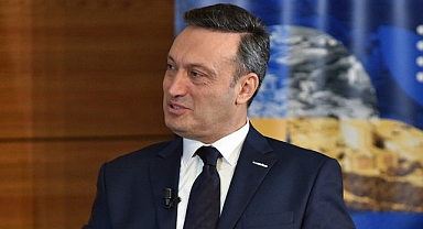 SAMSİAD’dan Samsun Havalimanı İçin Vizyoner Çağrı!