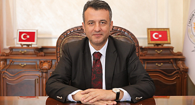 Samsun Büyükşehir'den Gençlere KPSS Ücreti Desteği!