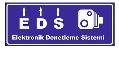 Samsun'da EDS Çalışmaları Tamamlandı! 24 Saat Sonra Devreye Giriyor...