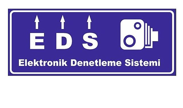 Samsun'da EDS Çalışmaları Tamamlandı! 24 Saat Sonra Devreye Giriyor...
