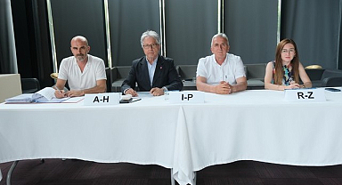 Samsunspor’un Kongresi Ertelendi!