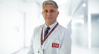 Sanal Dünyada Gerçek Bağımlılık Büyüyor!