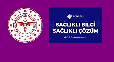 AHESEN Başkanı Kandemir’in Açıklamasına Sağlık Bakanlığı Çözüm’den Cevap Geldi!