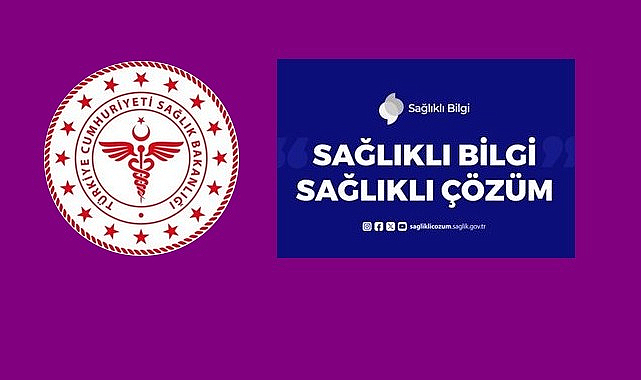 AHESEN Başkanı Kandemir’in Açıklamasına Sağlık Bakanlığı Çözüm’den Cevap Geldi!