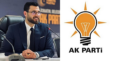 Başkan Kumaş, ‘Türkiye Yüzyılı Hedeflerine Kararlılıkla Yürüyoruz’!