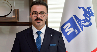Başkan Osman Arslan, 'Yaşanılabilir Bir Mali Tatil İstiyoruz'!