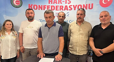 Başkan Uzun, ‘15 Temmuz’u Unutmadık, Unutmayacağız, Unutturmayacağız’!