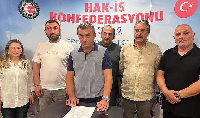 Başkan Uzun, ‘15 Temmuz’u Unutmadık, Unutmayacağız, Unutturmayacağız’!