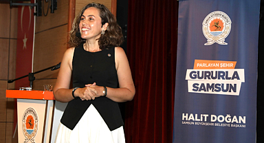 Büyükşehir, Üniversite Adaylarının Eğitim ve Kariyer Yolculuklarında Yanında! 