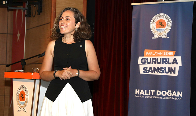Büyükşehir, Üniversite Adaylarının Eğitim ve Kariyer Yolculuklarında Yanında!