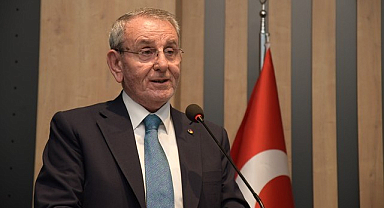 ‘Nefes Kredisi’ KOBİ'ler İçin Yeniden Başladı!