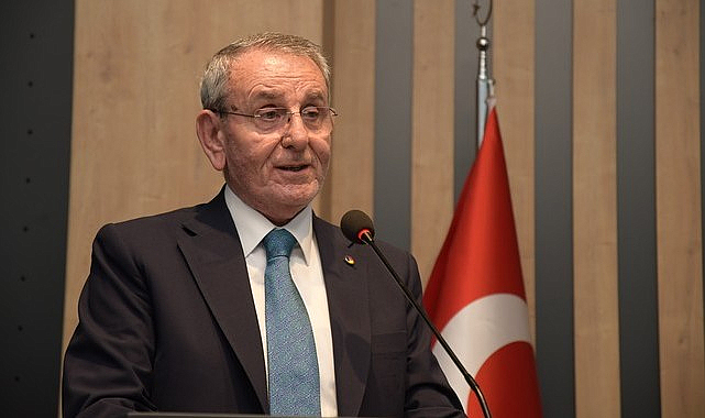 ‘Nefes Kredisi’ KOBİ'ler İçin Yeniden Başladı!