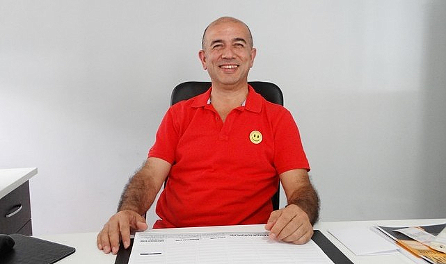 Uzmanı Açıkladı! Öğrenciler LGS Ve YKS’de Nasıl Başarılı Olur?