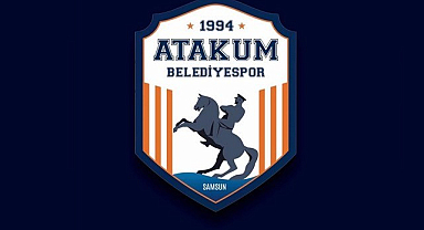 Atakum Belediyespor’un Yeni Başkanı Giritli’den İlk Açıklama!