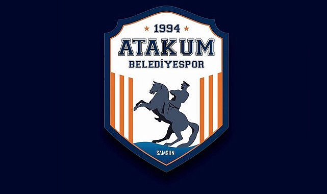 Atakum Belediyespor’un Yeni Başkanı Giritli’den İlk Açıklama!