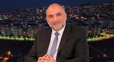 Canik Belediyesi'nden Aydınlatma Seferberliği!