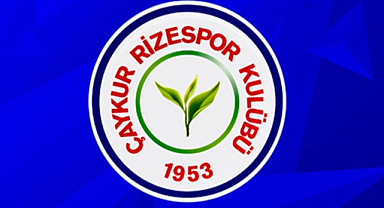 Çaykur Rizespor'dan Sert Hakem Tepkisi! 'Futbolcularımızın Emeğine Saygı Bekliyoruz'  