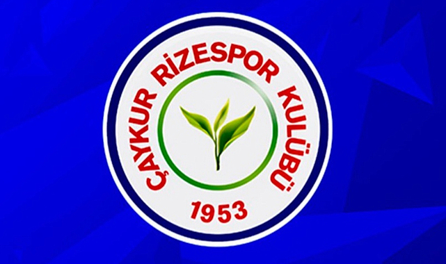 Çaykur Rizespor'dan Sert Hakem Tepkisi! 'Futbolcularımızın Emeğine Saygı Bekliyoruz'