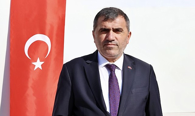 MHP Samsun İl Başkanı Burhan Mucur’dan 30 Ağustos Zafer Bayramı Mesajı!