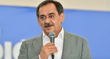 Mustafa Demir Hayatını Kaybetti!