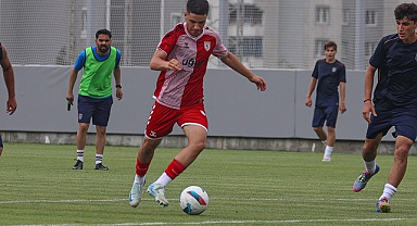 Mustafa Deniz Karadeniz’e Milli Davet!