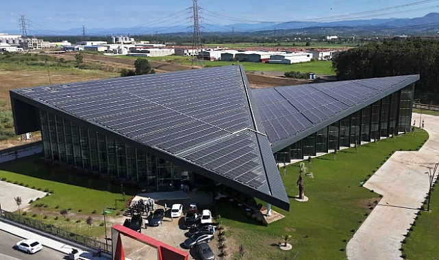 Samsun Aile Yaşam Merkezi ve Planetaryum Projelerinde Çalışmalar Sürüyor!